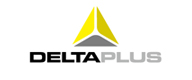 Deltaplus代爾塔